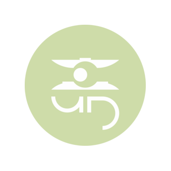 Чаеман Востока