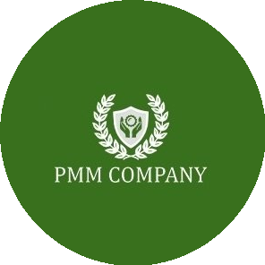 PMM Company