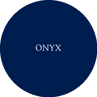 ONYX