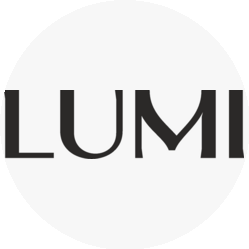 LUMI (Новый ресторан восточной кухни)