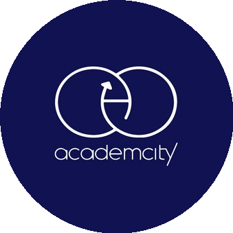 АкадемСити