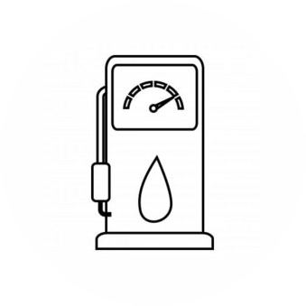 Трейдпроект