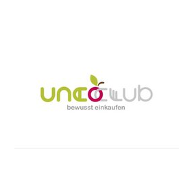 UNCO Club