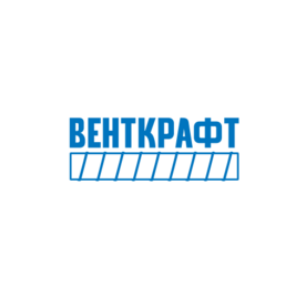 Венткрафт