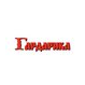 Юго-Западная Торговая Компания