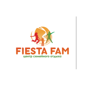 Fiesta fam