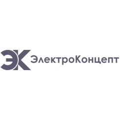 ПК Электроконцепт