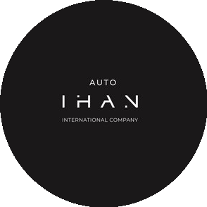 IHAN AUTO VLADIVOSTOK