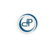 PHARMACOSMOS SET APTEKA ���
