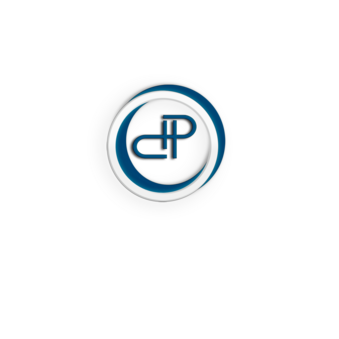 PHARMACOSMOS SET APTEKA МЧЖ