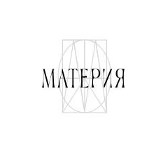 Материя