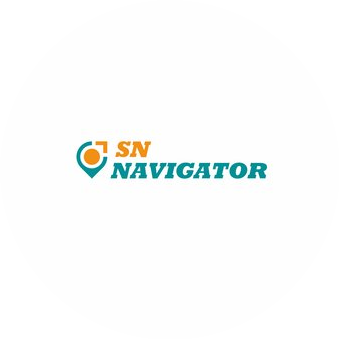 СН Навигатор