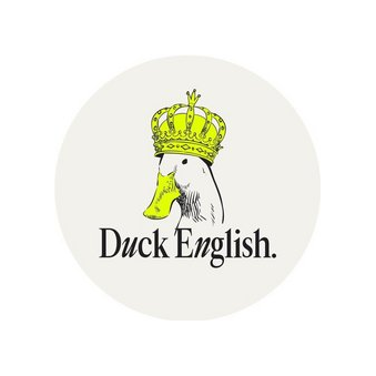 Quack Duck English LTD