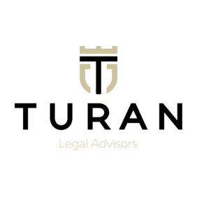 АДВОКАТСКАЯ КОНТОРА TURAN LEGAL ADVISORS