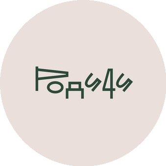 Коровин Александр Николаевич