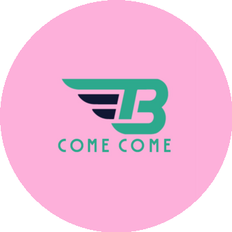 Келді келді компаниялар тобы