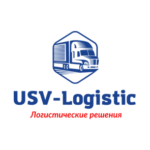 USV-LOGISTIC