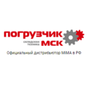 ПогрузчикМск