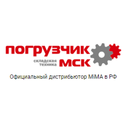 ПогрузчикМск