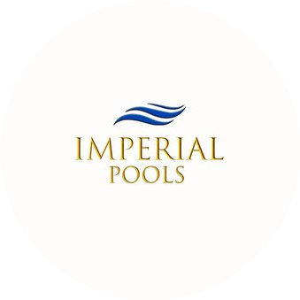 Imperial Pools