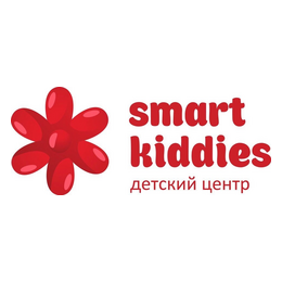 Детский центр Smart Kiddies