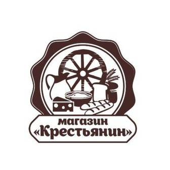 ​Магазин Крестьянин
