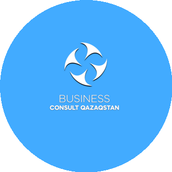 Business Consult Qazaqstan