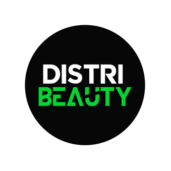 ДистриБьюти