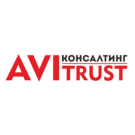 ��� �����