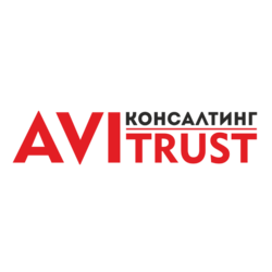 АВИ Траст
