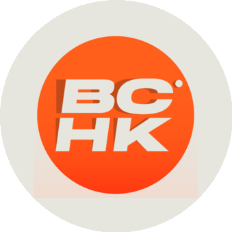 ВСНК