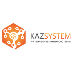 Казсистем ЛТД