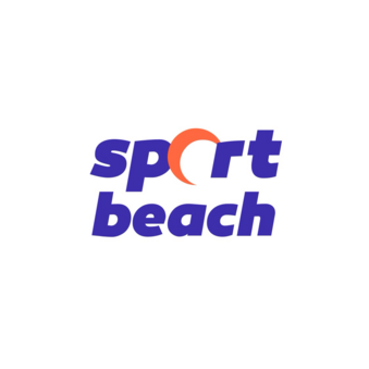 SportBeach