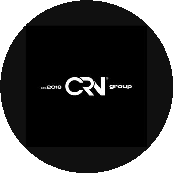CRN GROUP