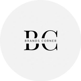 Brands Corner