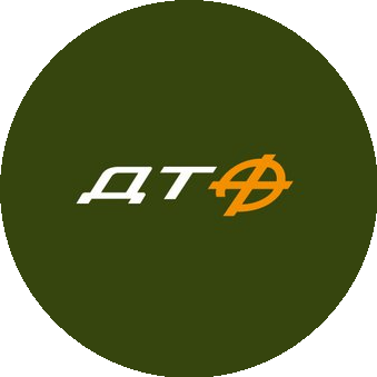 Дело Техники