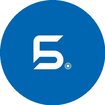 ГК БизнесПрофи