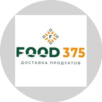 Фуд Система