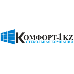 Комфорт - 1 KZ