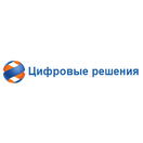 �������� �������� �������