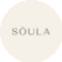 ����� ������� ������ SOULA