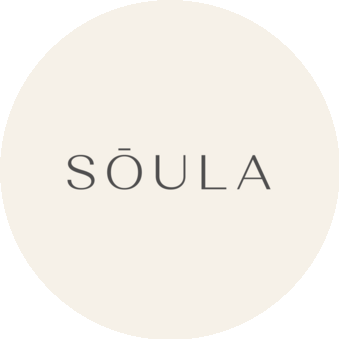 Бренд женской одежды SOULA