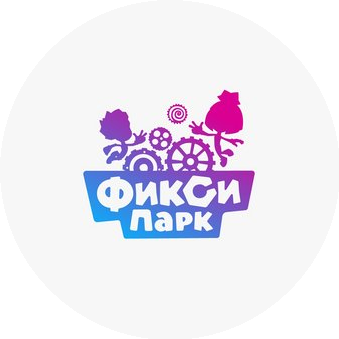 ФиксиПарк