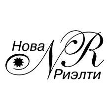Нова-Риэлти