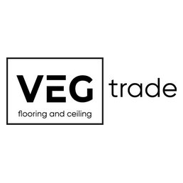 VEG Trade flooring and ceiling