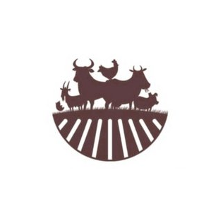 Магазин Колбасы