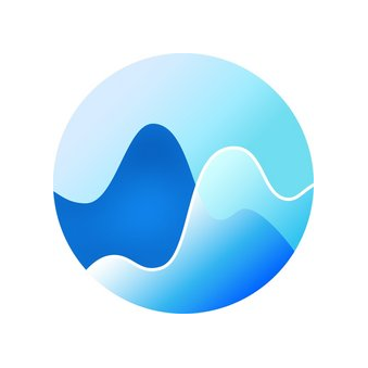 Море трафика