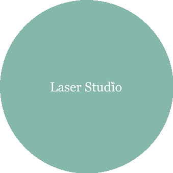 Laser Studio (ИП Атаманова Евгения Петровна)