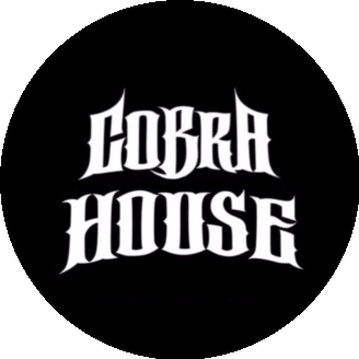 Cobra Game House