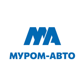 Муром-Авто